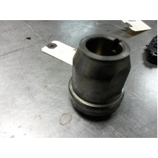 100D021 Crankshaft Hub For 13-14 Subaru Legacy  2.5 12339AA010